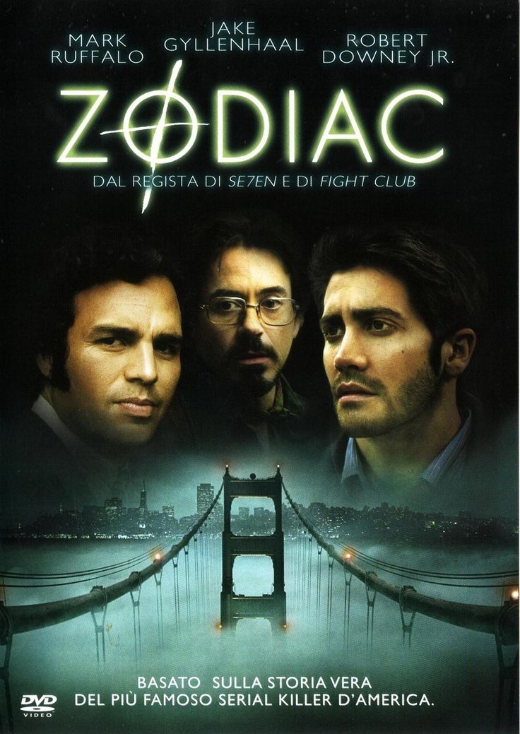 The vinci code full movie in hindi download hd